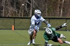 MLAX vs Babson  Wheaton College Men's Lacrosse vs Babson College. - Photo by Keith Nordstrom : Wheaton, Lacrosse, LAX, Babson, MLax